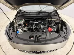 2023 Honda XR-V 1.5L CVT — фото 9