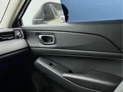 2023 Honda XR-V 1.5L CVT — фото 10