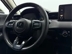 2023 Honda XR-V 1.5L CVT — фото 11