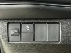 2023 Honda XR-V 1.5L CVT — фото 12