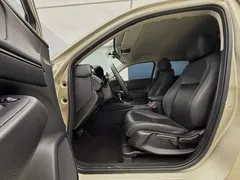 2023 Honda XR-V 1.5L CVT — фото 13