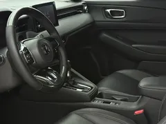 2023 Honda XR-V 1.5L CVT — фото 15