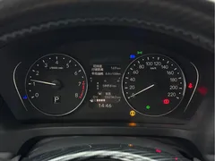 2023 Honda XR-V 1.5L CVT — фото 16