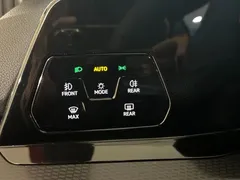 2021 Volkswagen Golf GTI 380TSI DSG GTI — фото 31