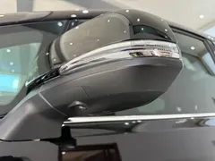 2021 Toyota Alphard Hybrid 2.5L Premium, чёрный — фото 4