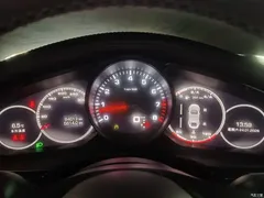 2021 Porsche Panamera Panamera 4 Executive 2.9T — фото 4