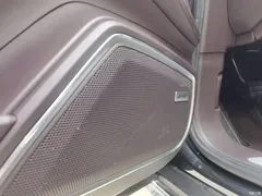 2021 Porsche Panamera Panamera 4 Executive 2.9T — фото 6