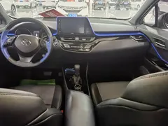 2020 Toyota IZOA 2.0L, белый — фото 15