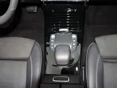 2022 Mercedes-Benz A-Class A 200 L, белый — фото 15