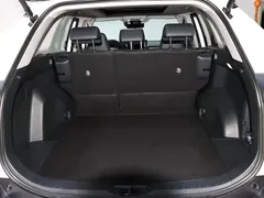2023 Toyota Wildlander Hybrid 2.5L E-CVT 4WD Premium, белый — фото 17