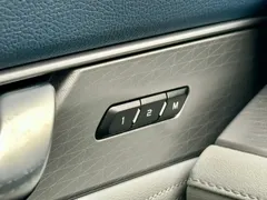 2021 Geely Preface 2.0T Flagship, белый — фото 19