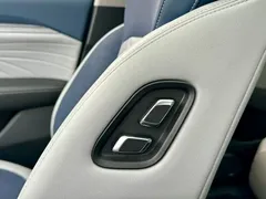 2021 Geely Preface 2.0T Flagship, белый — фото 20