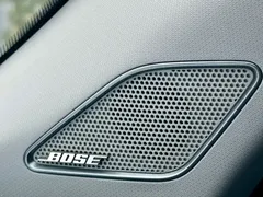 2021 Geely Preface 2.0T Flagship, белый — фото 22