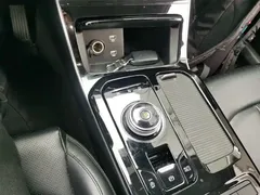 2020 Kia K5 270T CVVD Luxury Tech, синий — фото 14