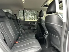 2023 Tank 300 City 2.0T Very Stylish — фото 11