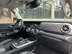 2023 Tank 300 City 2.0T Very Stylish — фото 12