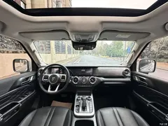 2023 Tank 300 City 2.0T Very Stylish — фото 16