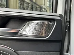 2023 Tank 300 City 2.0T Very Stylish — фото 17
