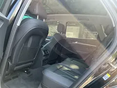 2022 Audi Q5L 40T, чёрный — фото 6