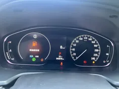 2022 Honda Inspire 260TURBO, белый — фото 11