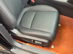 2022 Honda Accord Hybrid 2.0L, чёрный — фото 12