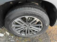 2021 Changan CS75PLUS 1.5T AT Premium Type, белый — фото 16