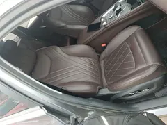 2024 Chery Tiggo 8 Pro Champion 290T 2WD 7-seat — фото 20