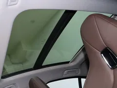 2022 BMW 1 Series 1 125i M, белый — фото 11