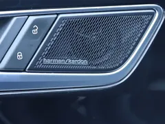 2023 Volkswagen Teramont 380TSI 4WD Flagship, чёрный — фото 9