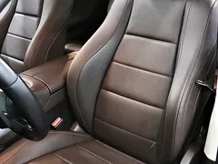 2022 Mercedes-Benz GLE 350 4MATIC, чёрный — фото 12