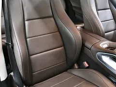 2022 Mercedes-Benz GLE 350 4MATIC, чёрный — фото 16