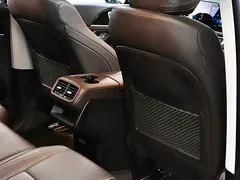 2022 Mercedes-Benz GLE 350 4MATIC, чёрный — фото 17