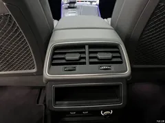 2023 Audi A6L 40 TFSI luxury dynamic type — фото 13
