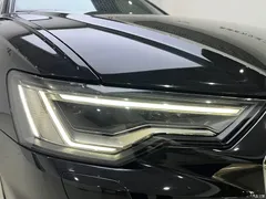 2023 Audi A6L 40 TFSI luxury dynamic type — фото 15