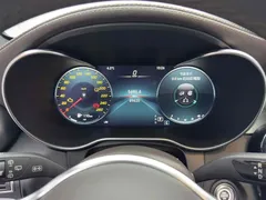 2021 Mercedes-Benz GLC 260 L 4MATIC, белый — фото 14