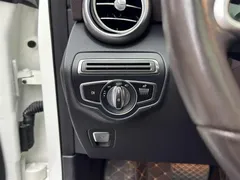 2021 Mercedes-Benz GLC 260 L 4MATIC, белый — фото 15