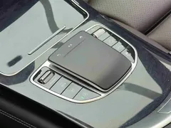 2021 Mercedes-Benz GLC 260 L 4MATIC, белый — фото 17