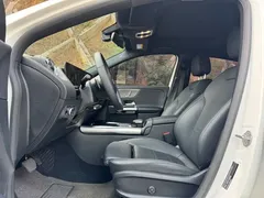 2022 Mercedes-Benz GLA 200, белый — фото 5