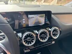 2022 Mercedes-Benz GLA 200, белый — фото 11