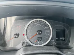 2022 Toyota Levin TNGA 1.5L CVT Base, белый — фото 23
