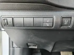 2022 Toyota Levin TNGA 1.5L CVT Base, белый — фото 24