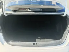 2022 Toyota Levin TNGA 1.5L CVT Base, белый — фото 26