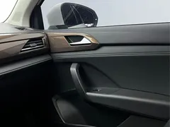 2022 Volkswagen Tharu 280TSI 2WD Luxury, белый — фото 10