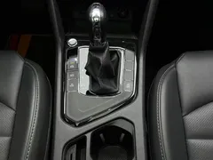 2022 Volkswagen Tharu 280TSI 2WD Luxury, белый — фото 11