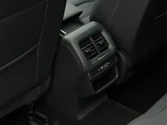 2022 Volkswagen Tharu 280TSI 2WD Luxury, белый — фото 12