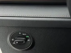 2022 Volkswagen Tharu 280TSI 2WD Luxury, белый — фото 18