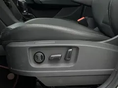 2022 Volkswagen Tharu 280TSI 2WD Luxury, белый — фото 20