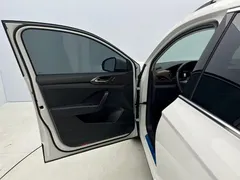 2022 Volkswagen Tharu 280TSI 2WD Luxury, белый — фото 21