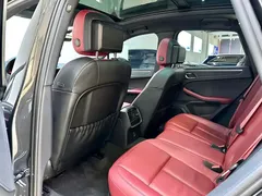 2023 Porsche Macan 2.0T, чёрный — фото 10