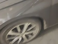 2022 Geely Emgrand 1.5L CVT — фото 11